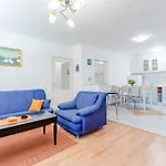 Charming With Private Pool In Mastrinka - 98 Sqm * Traù