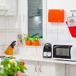 Appartamento Charming With Private Pool In Mastrinka - 98 Sqm *