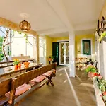Appartamento Charming With Private Pool In Mastrinka - 98 Sqm