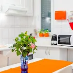 Appartamento Charming With Private Pool In Mastrinka - 98 Sqm Traù