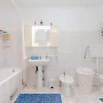 Charming With Private Pool In Mastrinka - 98 Sqm Appartamento *