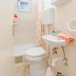 Charming With Private Pool In Mastrinka - 98 Sqm *
