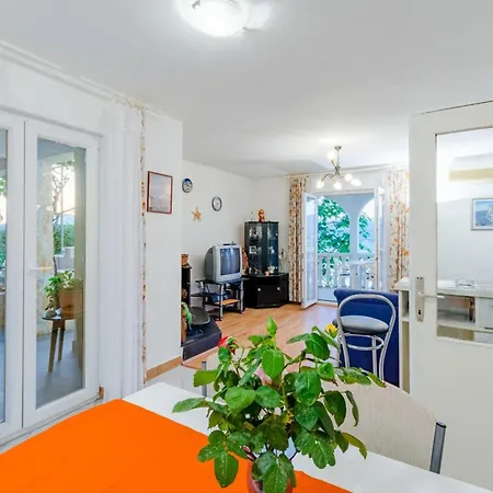 Charming Mastrinka With Private Pool * Trogir